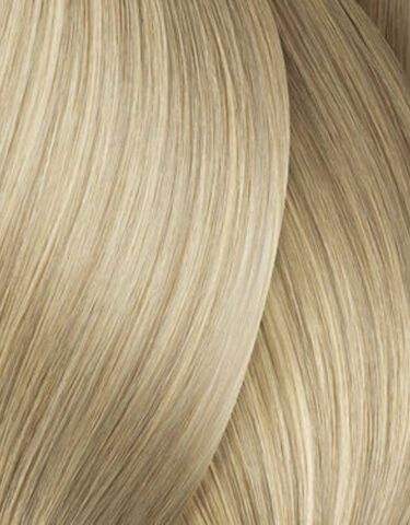 Majirel High Lift Ash Plus - Hårfarve fra L'Oréal Professionnel | L'Oréal Partner Shop