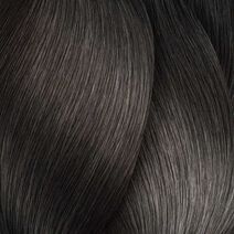 Dia Color 6.1 - Dia Richesse | L'Oréal Partner Shop