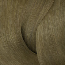 Color Gels Lacquers Cocoa Powder 7NN (7.00) - Hårfarve fra Redken | L'Oréal Partner Shop