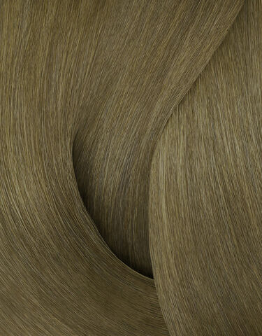 Color Gels Lacquers Cocoa Powder 7NN (7.00) - Hårfarve fra Redken | L'Oréal Partner Shop