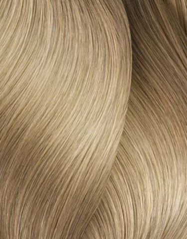 Majirel 10 - Hårfarve fra L'Oréal Professionnel | L'Oréal Partner Shop