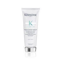 Symbiose Fondant Apaisant Essentiel - Kérastase | L'Oréal Partner Shop