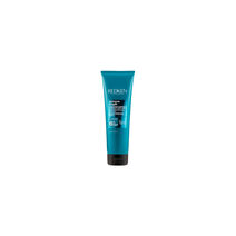 Extreme Length Triple Action Treatment - Extreme Length | L'Oréal Partner Shop