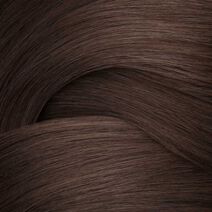 Color Gels Oils 5NA - Hårfarve fra Redken | L'Oréal Partner Shop
