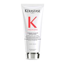 Fondant Fluidité Réparateur - Kérastase | L'Oréal Partner Shop