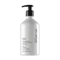izumi tonic conditioner - hårpleje fra shu uemura art of hair | L'Oréal Partner Shop