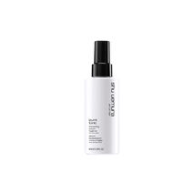 izumi tonic serum - Nyheder izumi tonic serum - Nyheder | L'Oréal Partner Shop