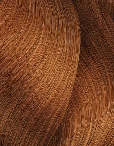 Dia Light - 8.43 - Dia Light | L'Oréal Partner Shop