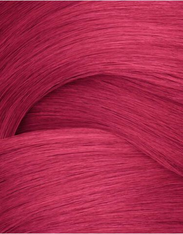 Shades EQ Red Kicker - Hårfarve fra Redken | L'Oréal Partner Shop