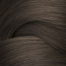 Color Gels Oils 6AB - Hårfarve fra Redken | L'Oréal Partner Shop