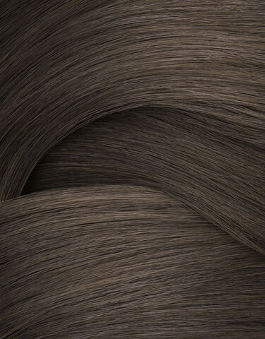 Color Gels Oils 6AB - Hårfarve fra Redken | L'Oréal Partner Shop