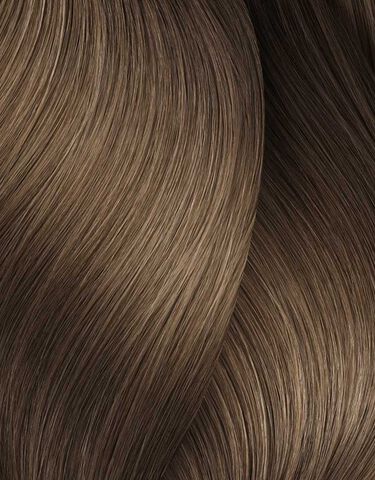iNOA 8.12 - Hårfarve fra L'Oréal Professionnel | L'Oréal Partner Shop