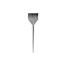 Redken Brush Wide Long Silver - Redken | L'Oréal Partner Shop