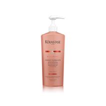 Discipline Fondant Fluidealiste - Hårpleje fra Kérastase | L'Oréal Partner Shop