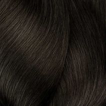Dia Color 5.3 - Dia Richesse | L'Oréal Partner Shop