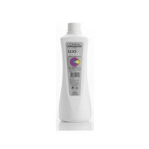 Luo Revelateur 7,5% - L'Oréal Professionnel | L'Oréal Partner Shop