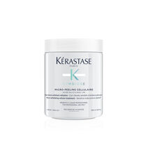 Symbiose Micro-Peeling Cellulaire - Kérastase | L'Oréal Partner Shop