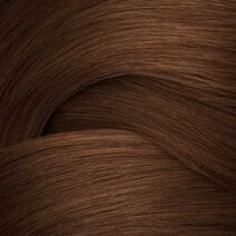 Color Gels Oils 6WG - Hårfarve fra Redken | L'Oréal Partner Shop