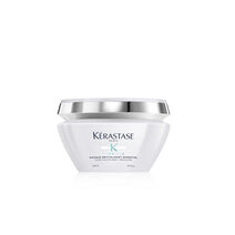 Symbiose Masque Revitalisant Essentiel - Nyheder Symbiose Masque Revitalisant Essentiel - Nyheder | L'Oréal Partner Shop