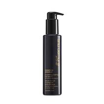 essence absolue nourishing overnight hair serum - hårpleje fra shu uemura art of hair | L'Oréal Partner Shop