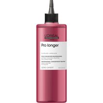 Pro Longer Color Concentrate - Pro Longer | L'Oréal Partner Shop