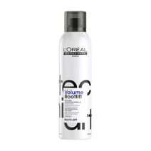 Volume Rootlift (Volume Lift) - Styling fra L'Oréal Professionnel | L'Oréal Partner Shop