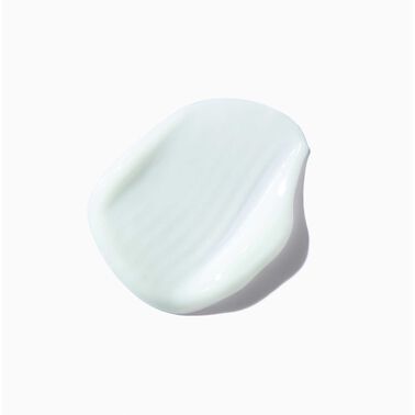 Resistance Ciment Anti-Usure Topseal - Hårpleje fra Kérastase | L'Oréal Partner Shop