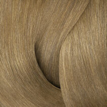 Color Gels Lacquers Mojave 8N (8.0) - Hårfarve fra Redken | L'Oréal Partner Shop