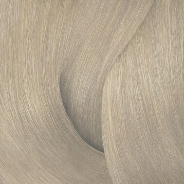 Shades EQ Bonder Inside 010N Delicate Natural - Shades EQ | L'Oréal Partner Shop