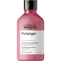 Pro Longer Shampoo - Pro Longer | L'Oréal Partner Shop