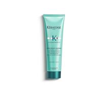 Resistance Extentioniste Thermique - Kerastase | L'Oréal Partner Shop