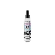 One United Multi-Benefit Leave-In Treatment - Redken One United Multi-Benefit Leave-In Treatment - Redken | L'Oréal Partner Shop