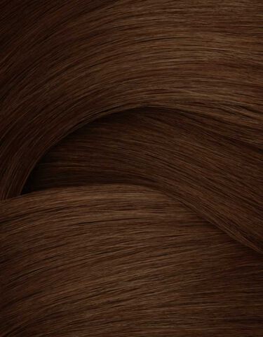 Shades EQ Bonder Inside 03NB - Shades EQ | L'Oréal Partner Shop