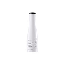 izumi tonic shampoo - Nyheder izumi tonic shampoo - Nyheder | L'Oréal Partner Shop