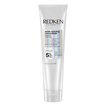 Acidic Bonding Concentrate Leave In Treatment - Hårpleje fra Redken | L'Oréal Partner Shop