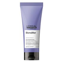 Blondifier Conditioner - Blondifier | L'Oréal Partner Shop