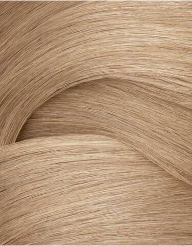 Shades EQ Bonder Inside 010GRo Champagne - Shades EQ | L'Oréal Partner Shop