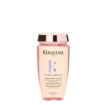 Gloss Absolu Bain Hydra-Glaze Shampoo - Nyheder 2025 | L'Oréal Partner Shop