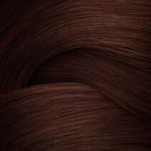 Color Gels Oils 4BC - Hårfarve fra Redken | L'Oréal Partner Shop