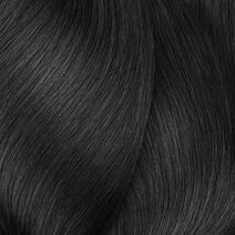 Dia Color 4 - Dia Richesse | L'Oréal Partner Shop