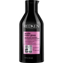 Acidic Color Gloss Shampoo - Hårpleje fra Redken | L'Oréal Partner Shop