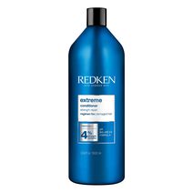 Extreme Conditioner - Extreme | L'Oréal Partner Shop