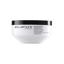 izumi tonic mask - hårpleje fra shu uemura art of hair | L'Oréal Partner Shop