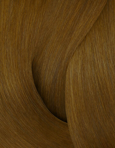 Color Gels Lacquers Mango 6WG (6.03) - Hårfarve fra Redken | L'Oréal Partner Shop