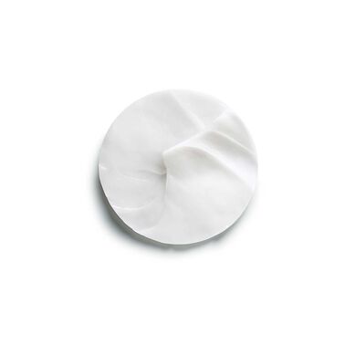 silk bloom mask - hårpleje fra shu uemura art of hair | L'Oréal Partner Shop