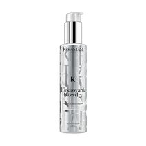 Styling L'Incroyable - Styling fra Kérastase | L'Oréal Partner Shop