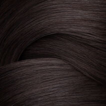 Color Gels Oils 4NW - Hårfarve fra Redken | L'Oréal Partner Shop