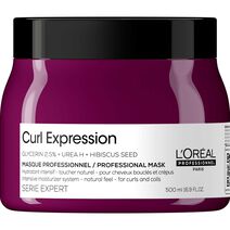 Curl Expression Mask - Curl Expression | L'Oréal Partner Shop