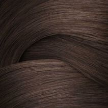Color Gels Oils 5N - Hårfarve fra Redken | L'Oréal Partner Shop