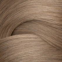 Color Gels Oils 9NW - Hårfarve fra Redken | L'Oréal Partner Shop